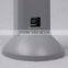 MAC android laptop document auto data photo hand scanner