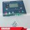 Smartgen HGM6110U Trimaran generator controller Genset Controller