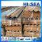 Hot Rolled Steel Angle Iron