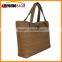 Women's vintage designer handbag