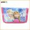 Fashionable frozen wallets for promotion