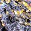 new arrival bridal accessory decorative trimming wholesale