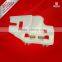 Window Regulator Clip Front Right Door (A2) for B.M.W E46 1998 - 2005
