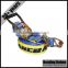 Since 1993 Ratchet Loadbinder 50mm x 2500kg LC with strap