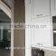 Modern Wardrobe Closet Manufacturer