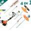 China supplier power tools pruning saw with CE EUROII GS certificate