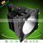 UL listed 3years warranty high power led outdoor stadium lighting with handle