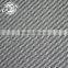 Supply Colored Electroplating Fiberglass Fabric With Competitive Price