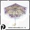 Professional New Type Foldable Umbrella