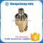 made in china  copper fitting swivel joint rotary encoder