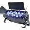 promotion good price 18*15W 18x15w led par 64