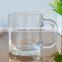 Engraved beer glass mug 12oz/13oz