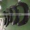 2016 HILUX REVO FENDER FLARES HILUX REVO FENDER WHEEL