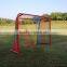 standard ice hockey and field hockey goal for sale