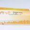 CMYK Printing Customized Tft Lcd Video Business Cards creative handmade greeting card