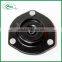 Rubber Strut Mount for Toyota Carina 48750-20140
