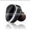 Small Bluetooth Headset With Version 4.0 MINI6