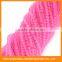 New Arrival simple design silver 925 core glass bead manufacturer sale