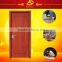 modern main door designs double door