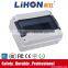 Low Voltage Cabinets/Distribution Box/HK Series