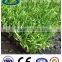 garden grass good-looking turf for landscape 25mm high three color