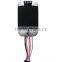 MIni gps tracker gps odomete software online motorcycle gps tracker