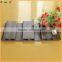 Hot Selling NEW Style WPC Wall Cladding Wood Plastic Composite Wall Panels
