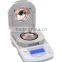 MM-100H-1 Halogen Moisture Analyzer, Halide Torch Heating, RS232, Professional