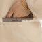 Housekeeping Uniforms For Hotel Service Corporate Uniform