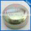 Specializing in the production of water block/size can be customized /16*1.2MM brass water plugging