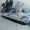 Sells marvalous soft digital eva camera protection bag