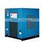 37Kw Low Pessure Saving Energy Screw Air Compressor For Sale