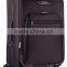 Cheap Nylon Business Trolley luggage