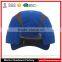 Light Weight Hiking Hats