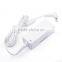 Genuine AC Adapter 12V, 3A, ADP-36EH White Color for Asus