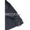 170*61*117CM Waterproof BBQ Cover Gas Barbecue Grill Protection Cover