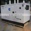 CE ISO China Manufacturer generator container