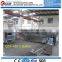 QGF-450 gallon water filling machinery/2016 high quality 5 gallon filling machine