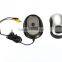 Wired Electronic Reading Aid Mouse Magnifier TV/AV Output Mouse Shape Reading Aids up to 70x In 20 Inch Display