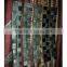 SIXTH SENSE Incense Holders