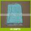 Cooling Towel Sports Outdoor Activities Ice Cold Cool Towel Reuseable