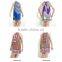 BOHO DASHIKI AFRICAN Graphic ART PATTERN BEACH COCKTAIL PARTY NIGHT MINI DRESS WHOLESALE round neck halter