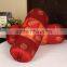 Wholesale Printed Bolster Cover Indian Printed Round Pillow Cover