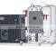 On site PSA Oxygen Generator/ Oxygen Plant for Clean Energy