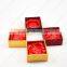 new fashion jewelry packaging box