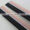Door Strip Brush door sweep brush door bottom brush brush weather stripping door