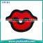 Hot Selling Customized Embroidery Patch Products YKLP-2003
