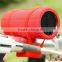 Gaciron Good Design Outdoor and Bike Portable Wireless Bluetooth Speaker