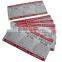 OEM private usages custom hs code for labels adhesive sticker print