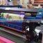 LED UV Printer